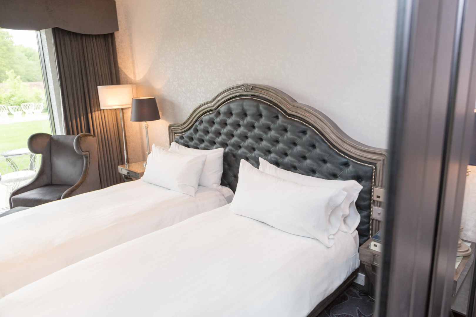 Photo - Hilton London Syon Park