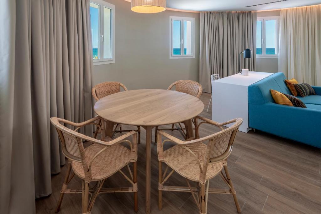 Photo - Hotel Playafels