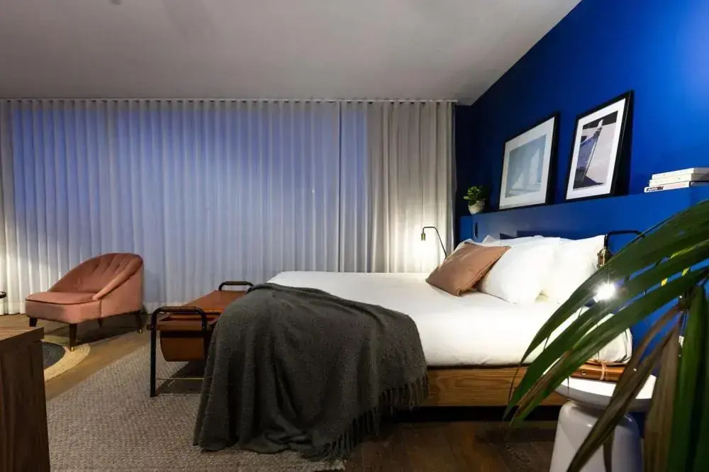 Photo - Guest House de la Valette