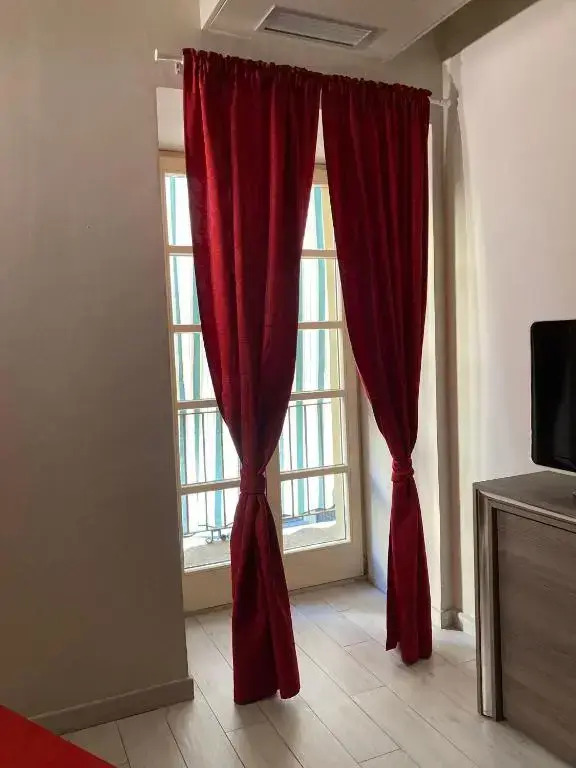 Photo - Adalesia Hotel & Coffee