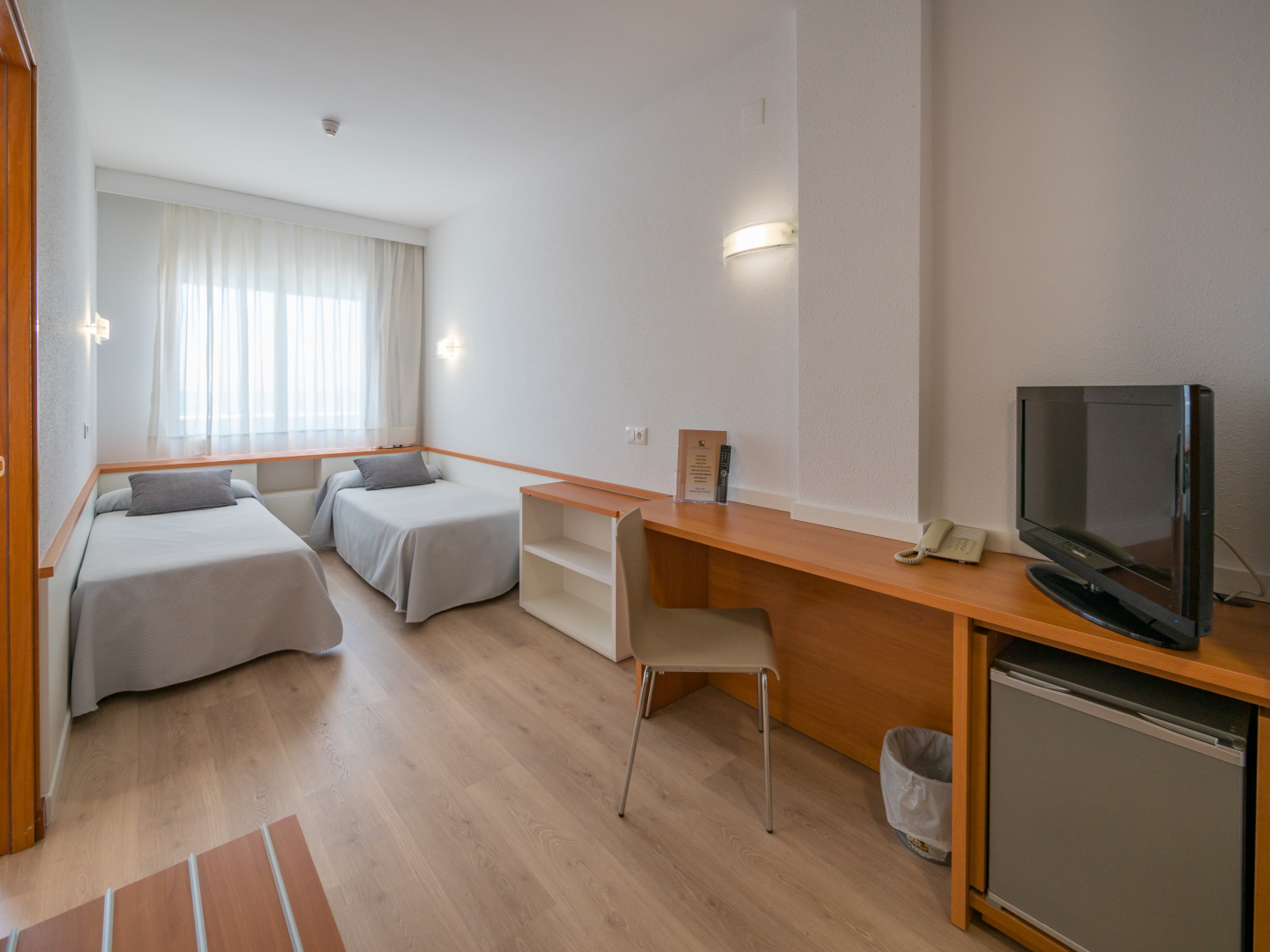 Photo - Golden Taurus Aquapark Resort