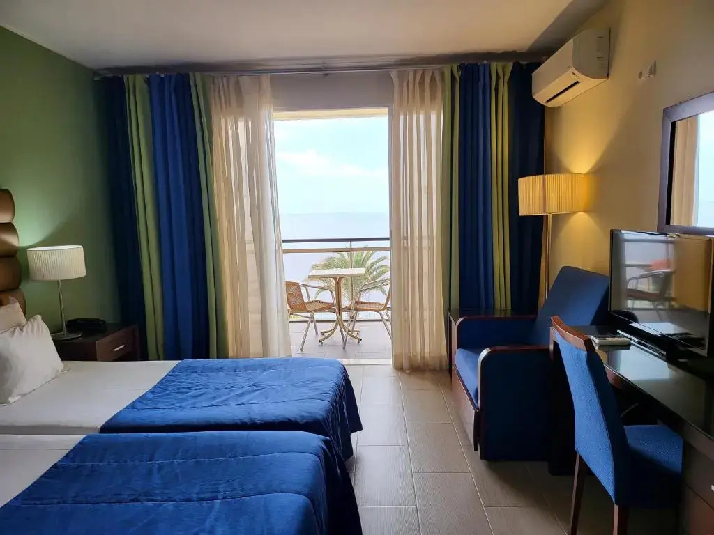 Photo - Hotel Cais da Oliveira