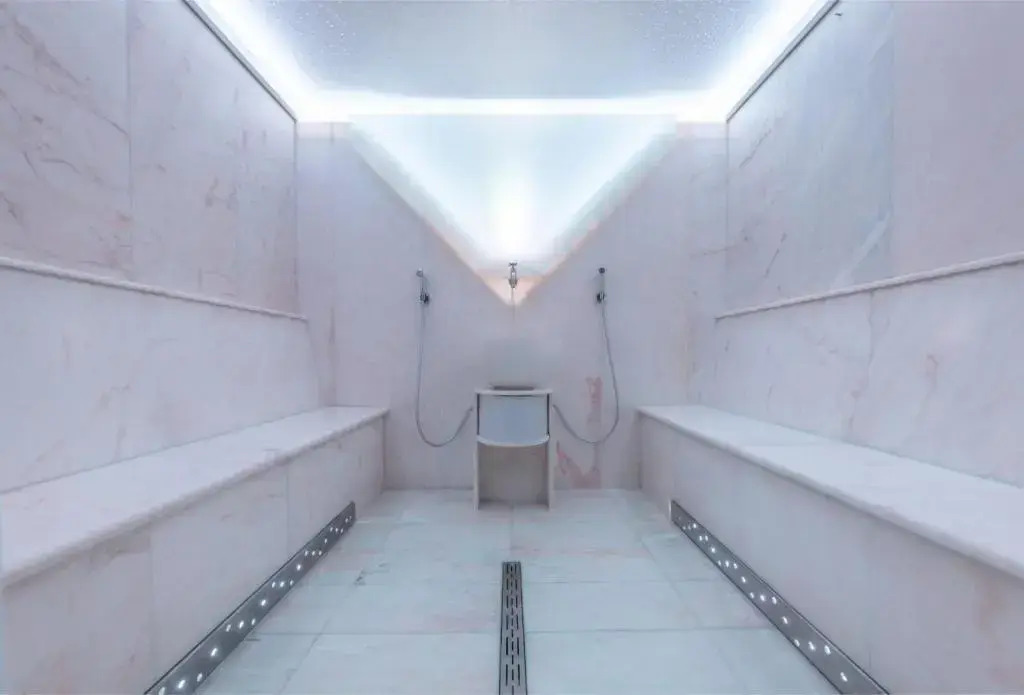 Foto - The Nicolaus Hotel