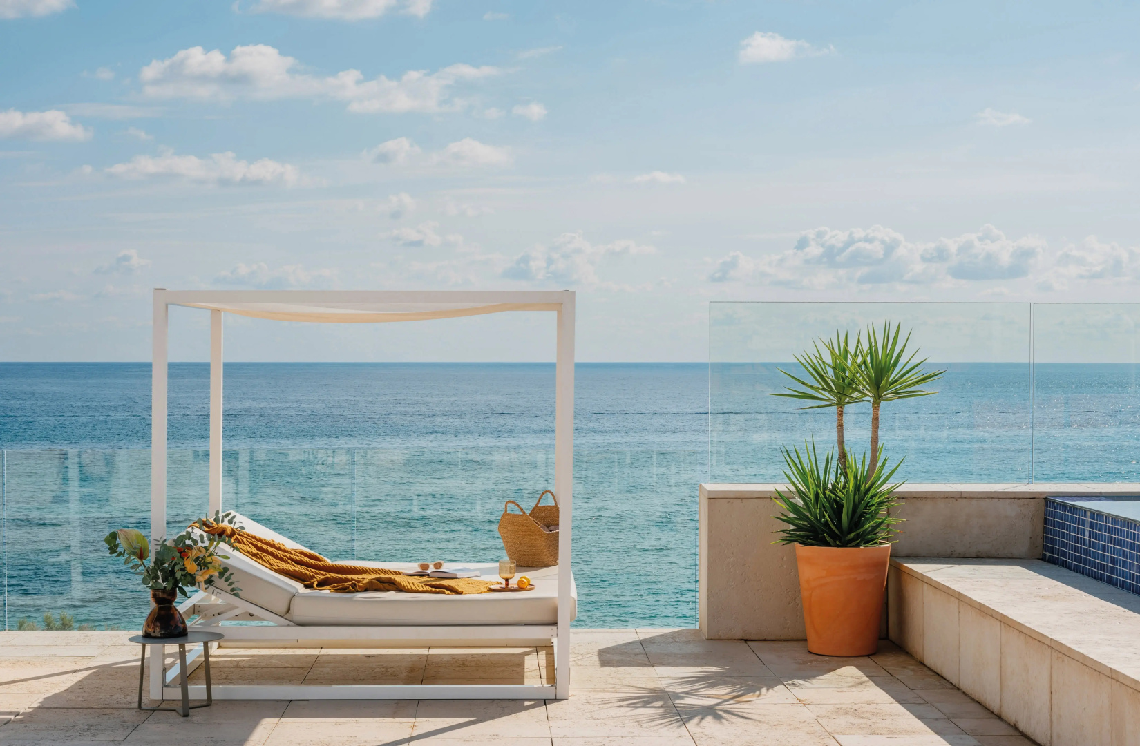 Foto - MIM Mallorca Member of Meliá Collection