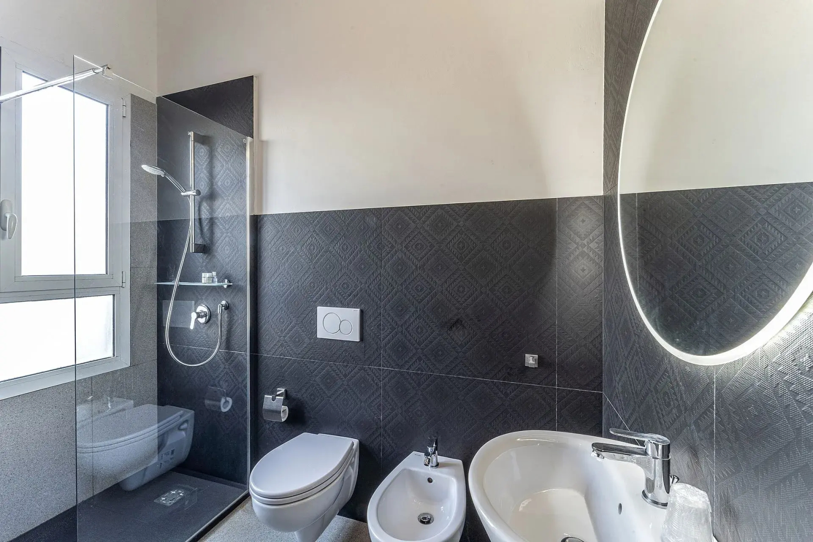 Foto - Soggiorno Sogna Firenze