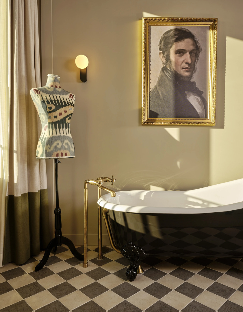 Photo - Origine Porto Gaia, a Tribute Portfolio Hotel