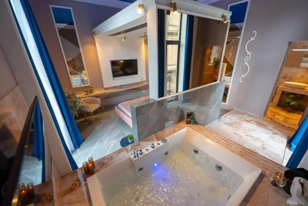 Photo - Palazzo Bruca Catania