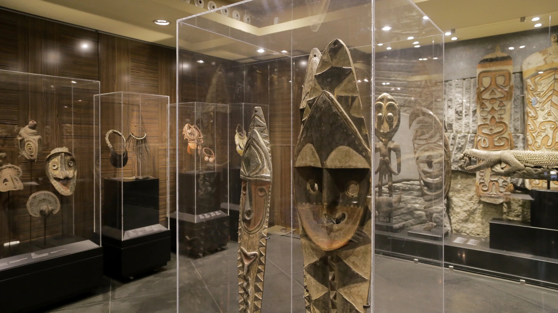 Photo - Hotel Urban, a Small Luxury Hotel of the World