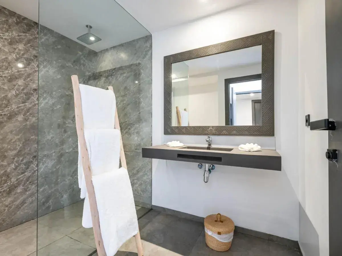 Foto - Fashion Boutique Hotel