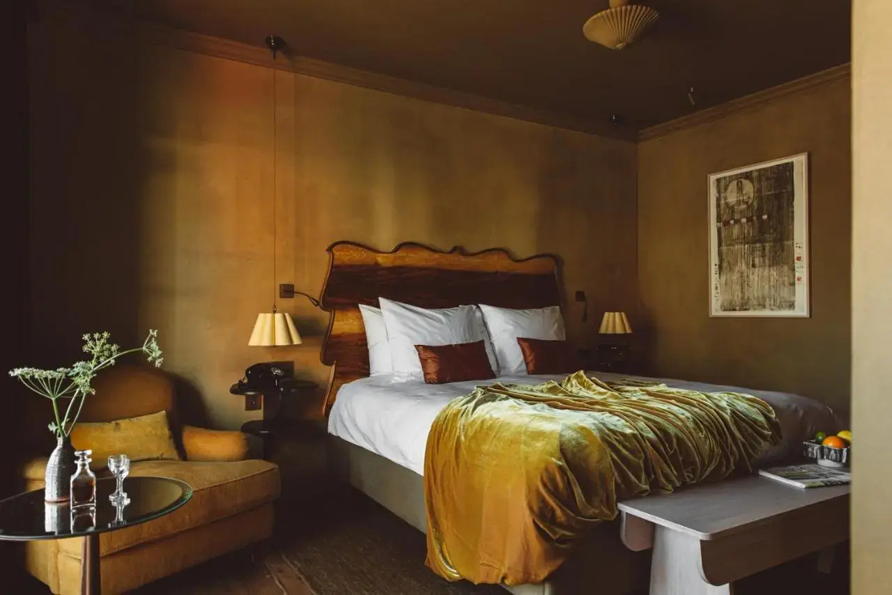 Photo - De Durgerdam, Amsterdam