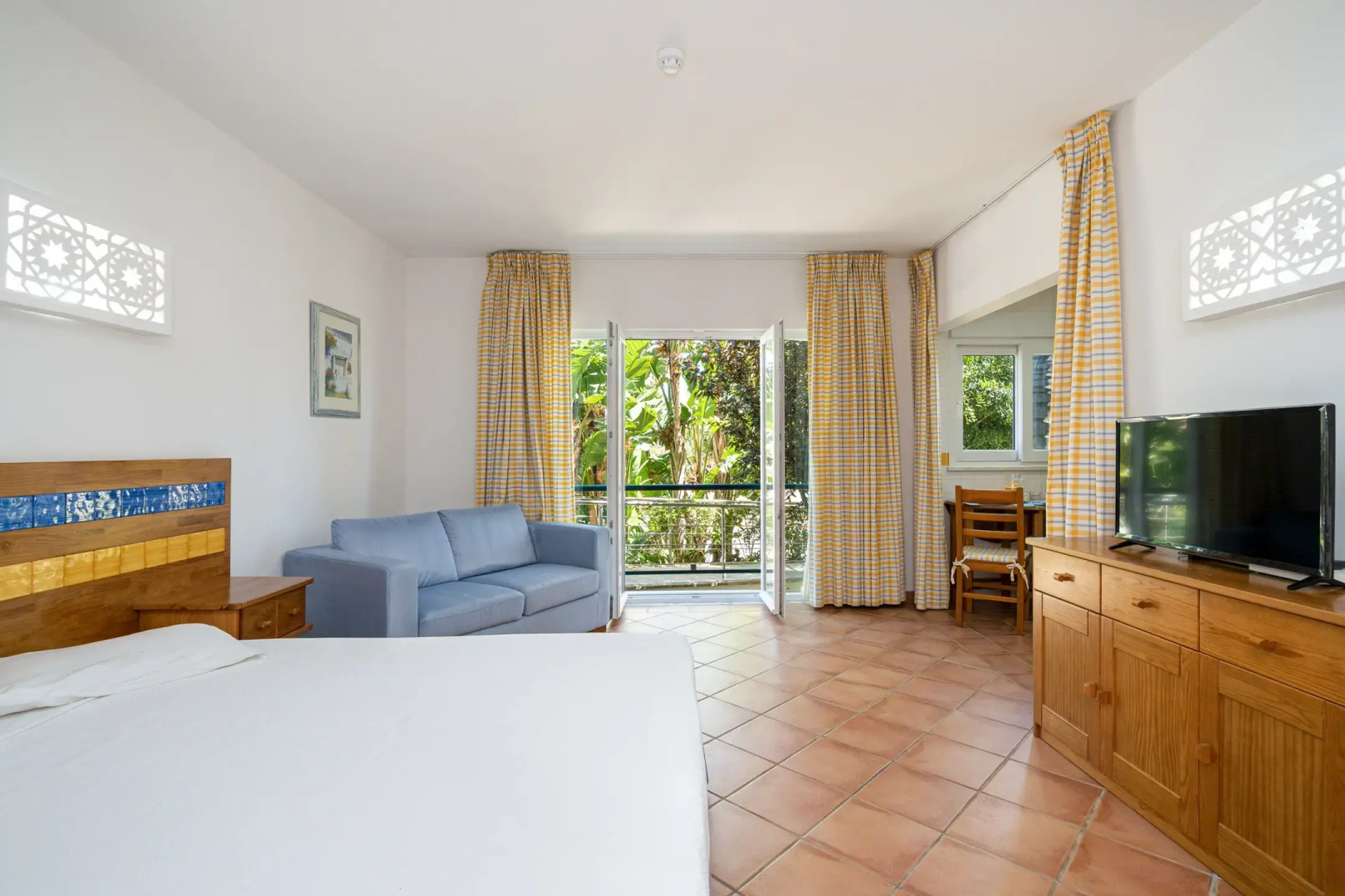 Foto - Quinta do Morgado - Apartamentos Turisticos Monte Da Eira