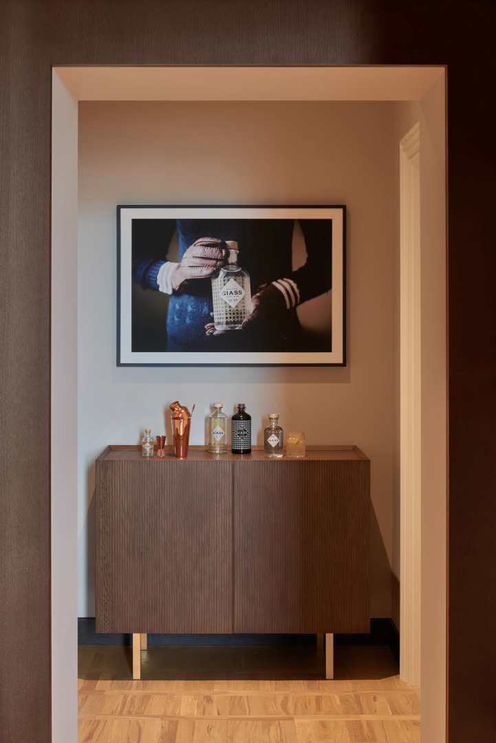 Photo - Amabilia Suites