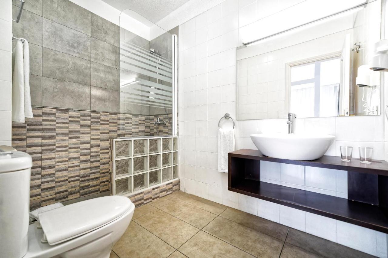 Photo - BLUESEA Bahía Fañabé & Villas