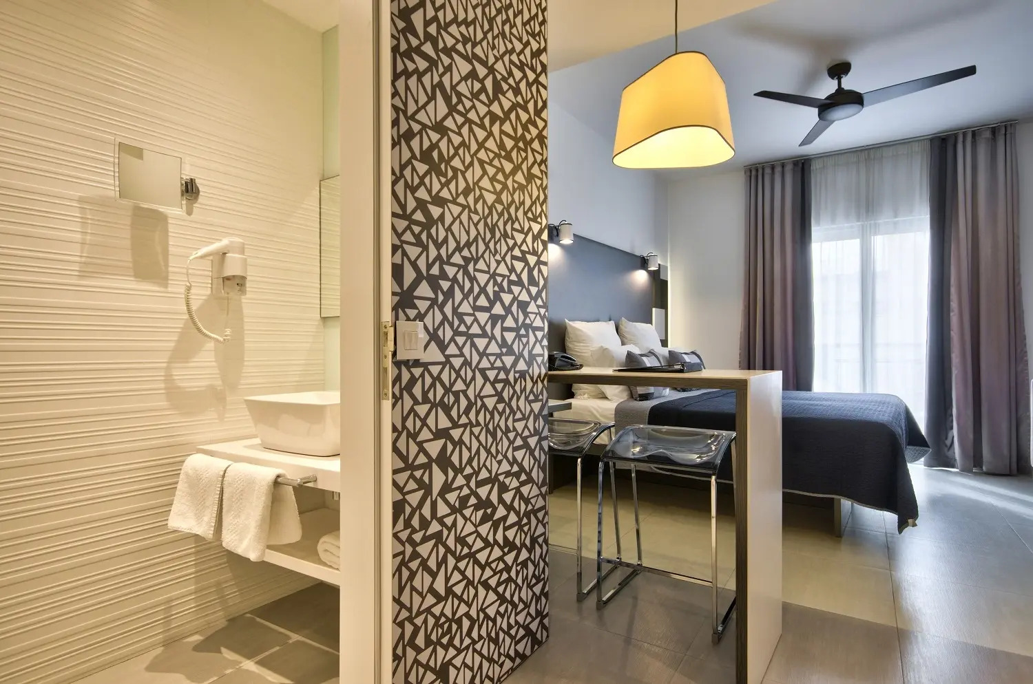 Photo - Hotel Valentina