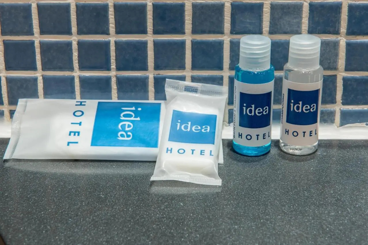 Photo - Idea Hotel Torino Mirafiori