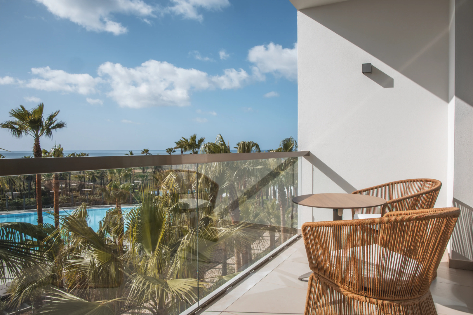 Foto - Vidamar Resort Hotel Algarve