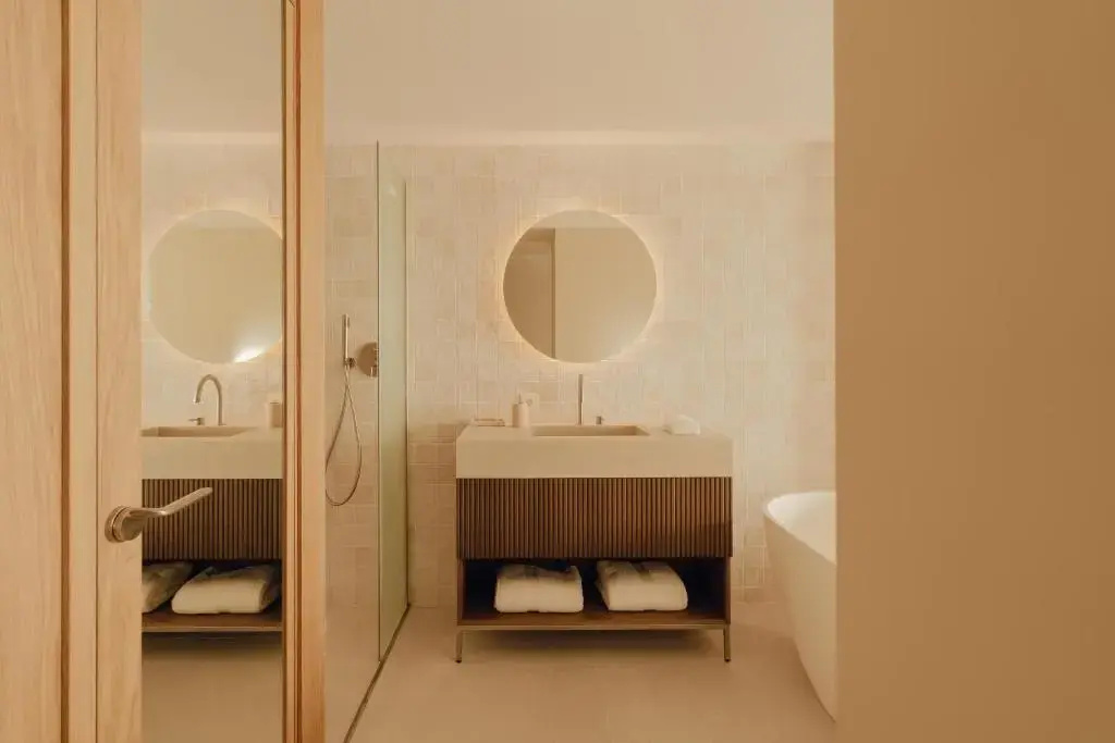 Foto - Aethos Hotel Mallorca
