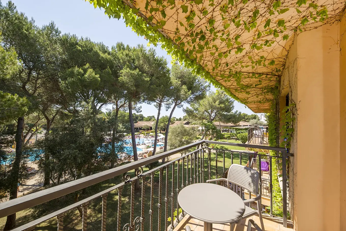 Photo - Vell Mari Hotel & Resort