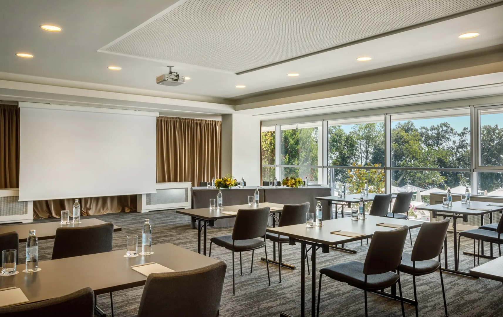 Foto - Hotel Ambasador - by Liburnia Hotels & Villas