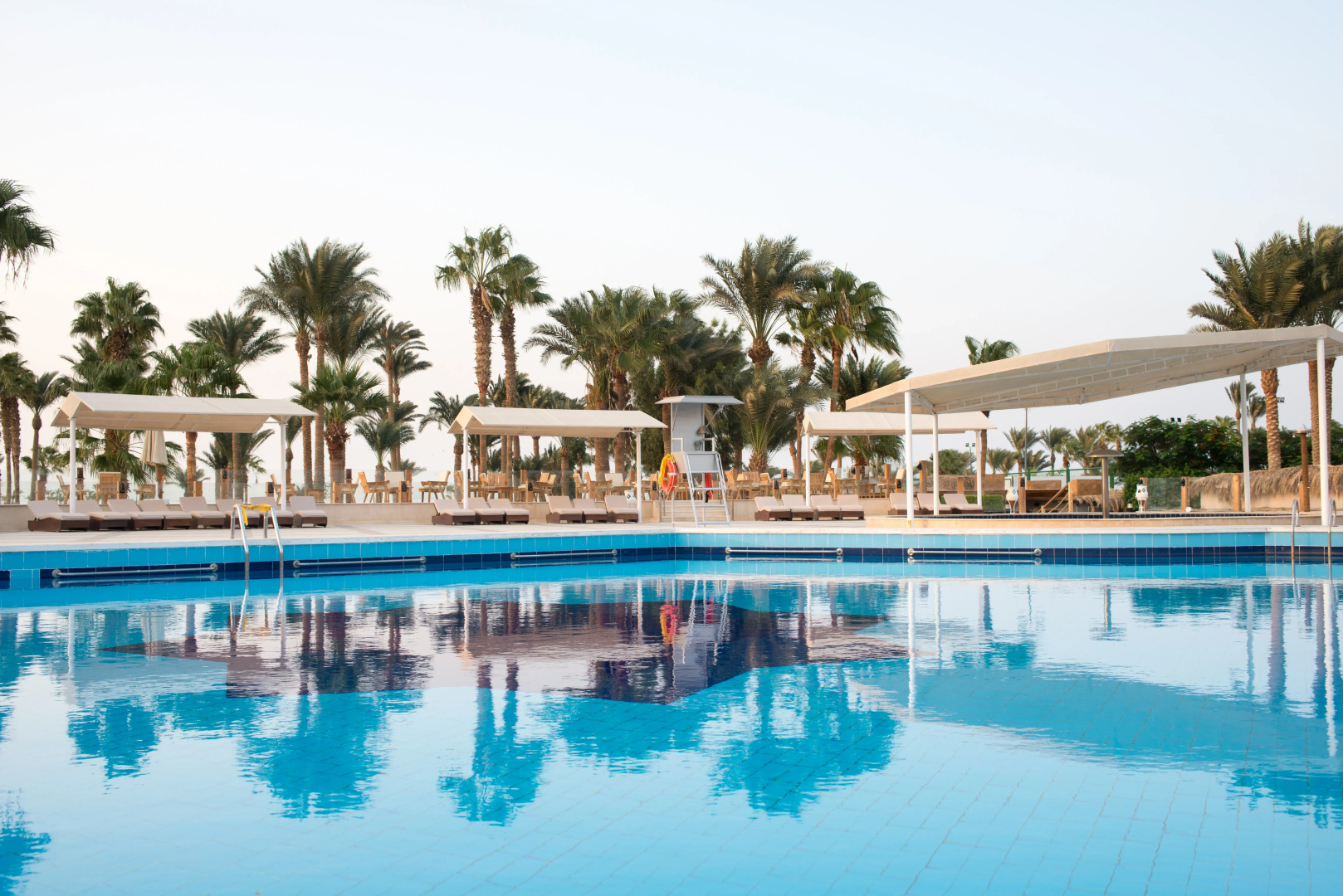 Foto - Meraki Resort - Adults Only