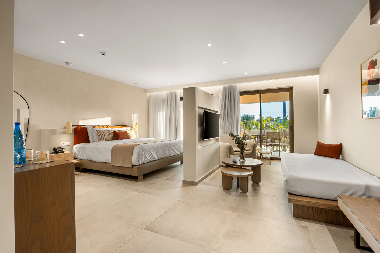 ARATO by E•GEO, Bild 5 von 49
