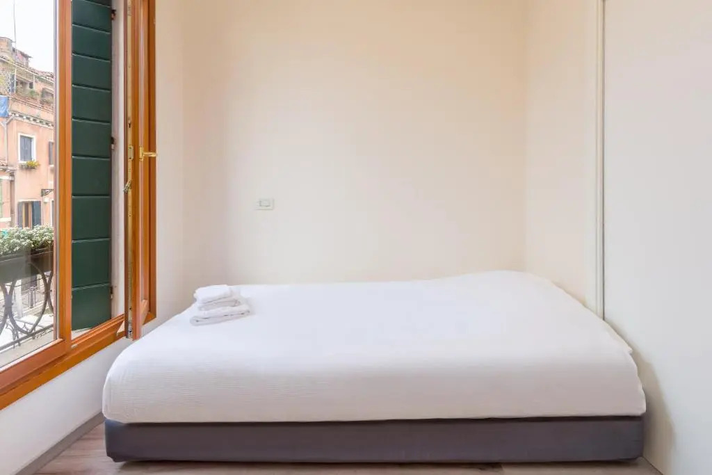 Foto - Hotel Casanova