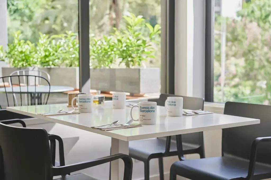 Foto - Arenas Atiram Hotel