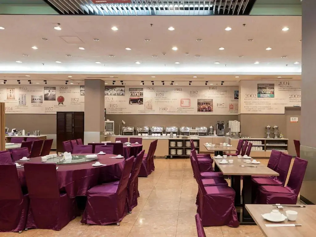 Foto - Mellow Fields Hotel