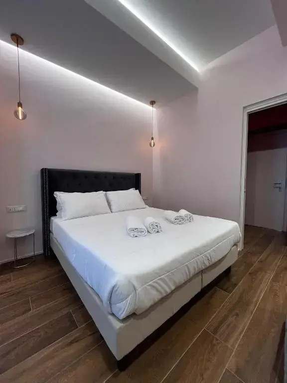 Photo - Adalesia Hotel & Coffee