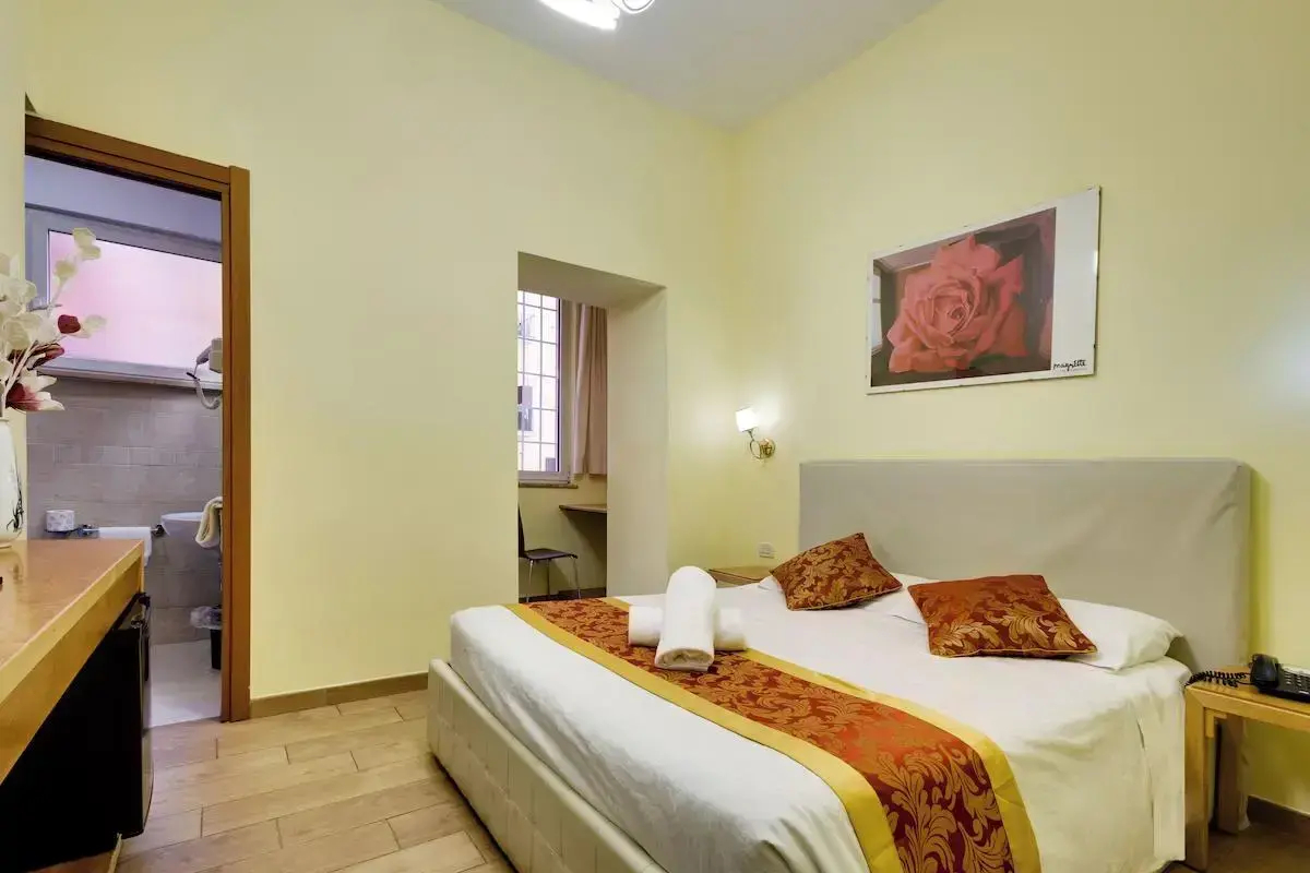 Foto - Hotel Terminal