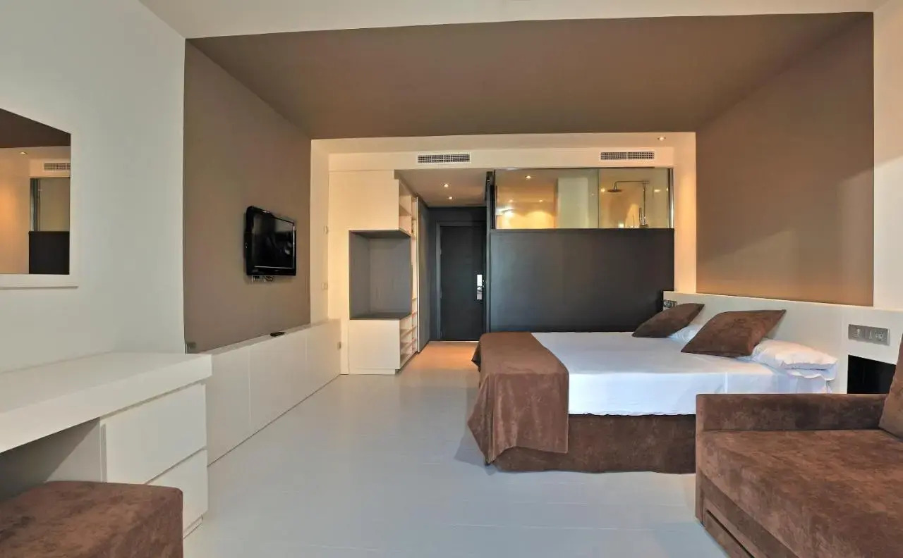 Foto - Sol Guadalupe