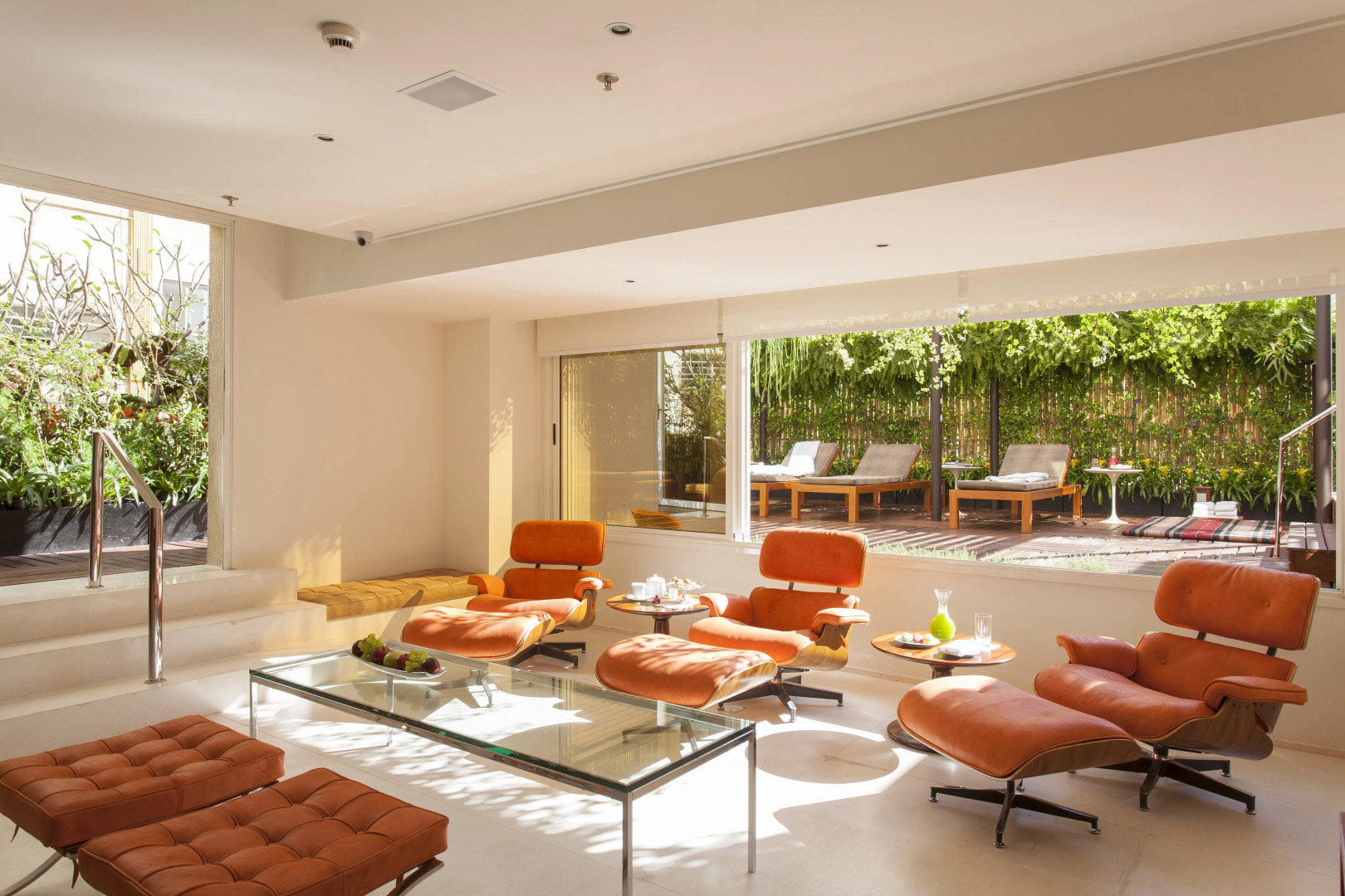 Photo - Emiliano São Paulo