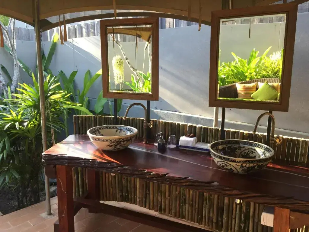 Photo - GajaPuri Resort Koh Chang