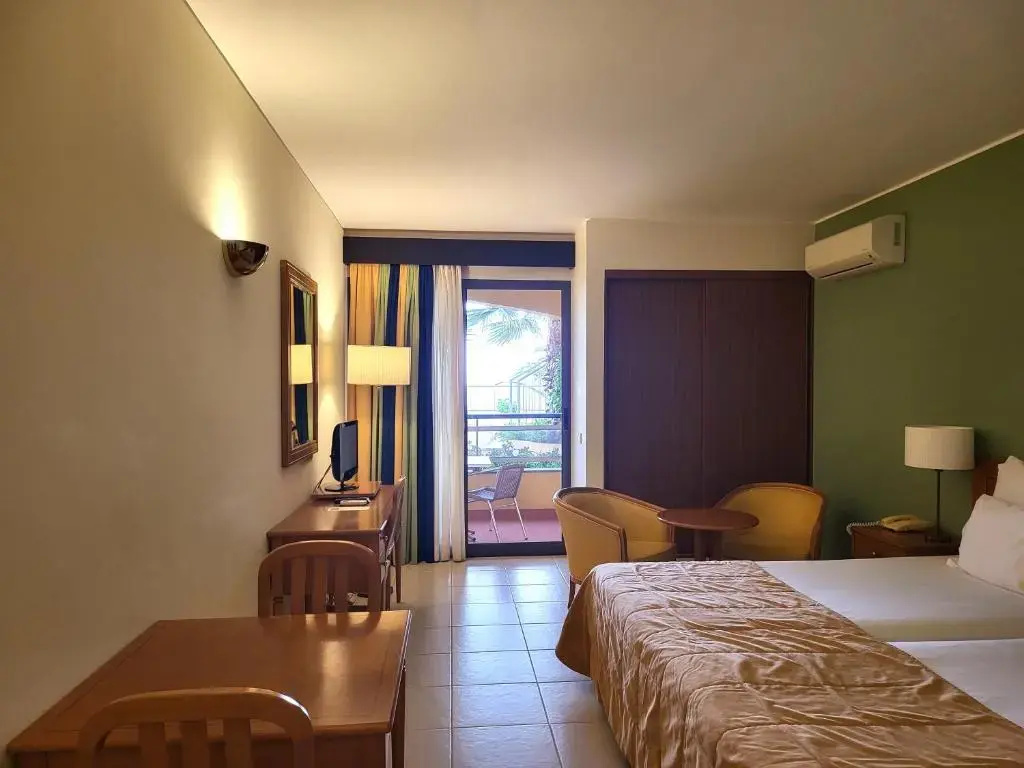 Photo - Hotel Cais da Oliveira