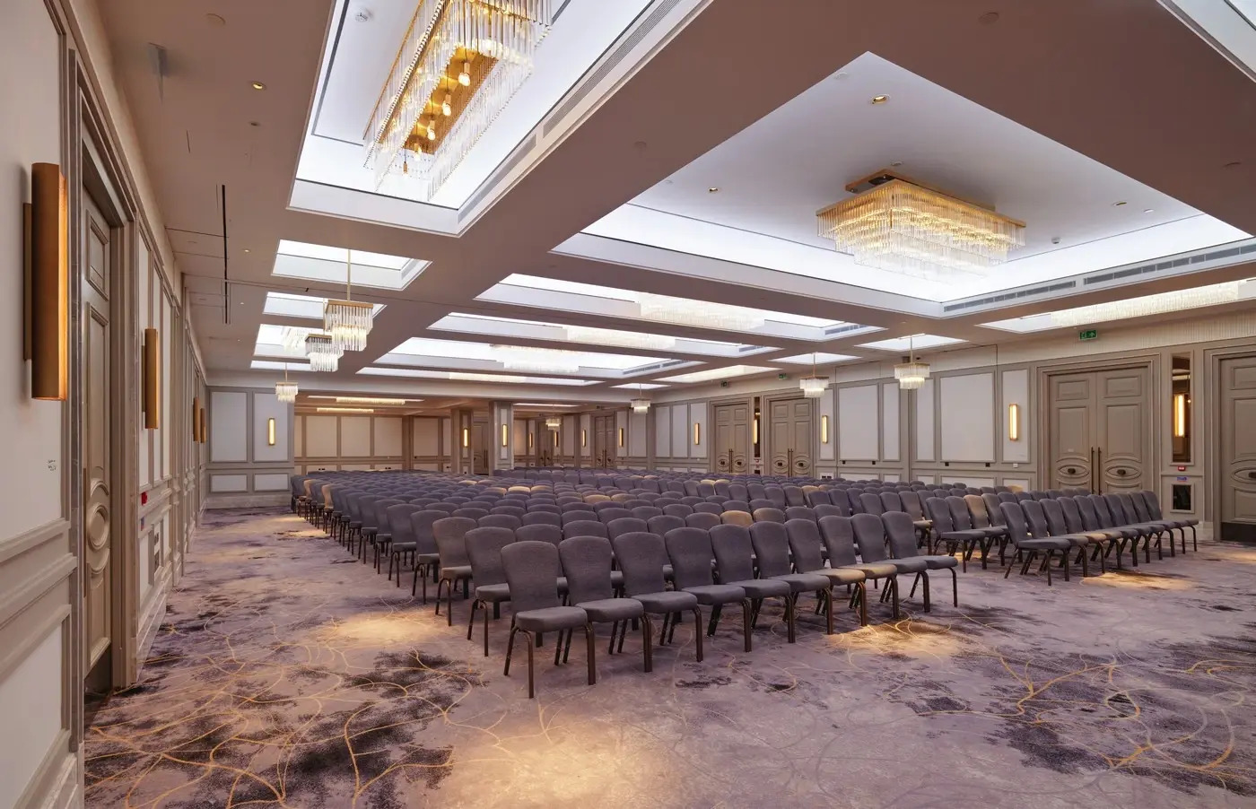 Foto - The Biltmore Mayfair