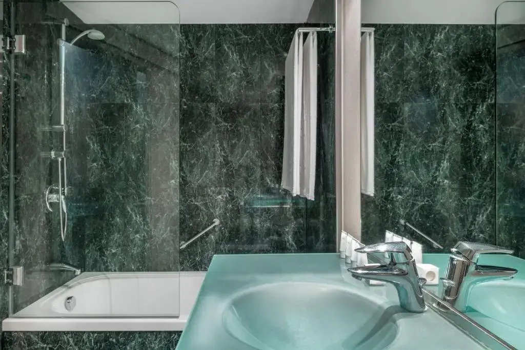 Foto - AC Hotel Gran Canaria by Marriott