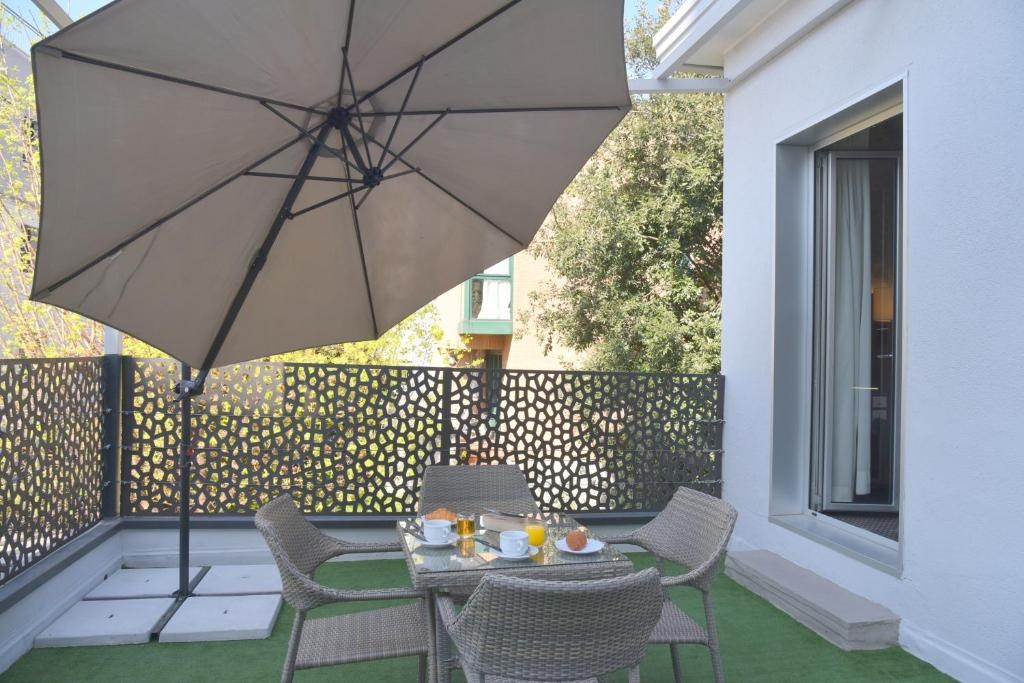 Photo - LH Hotel Sirio Venice
