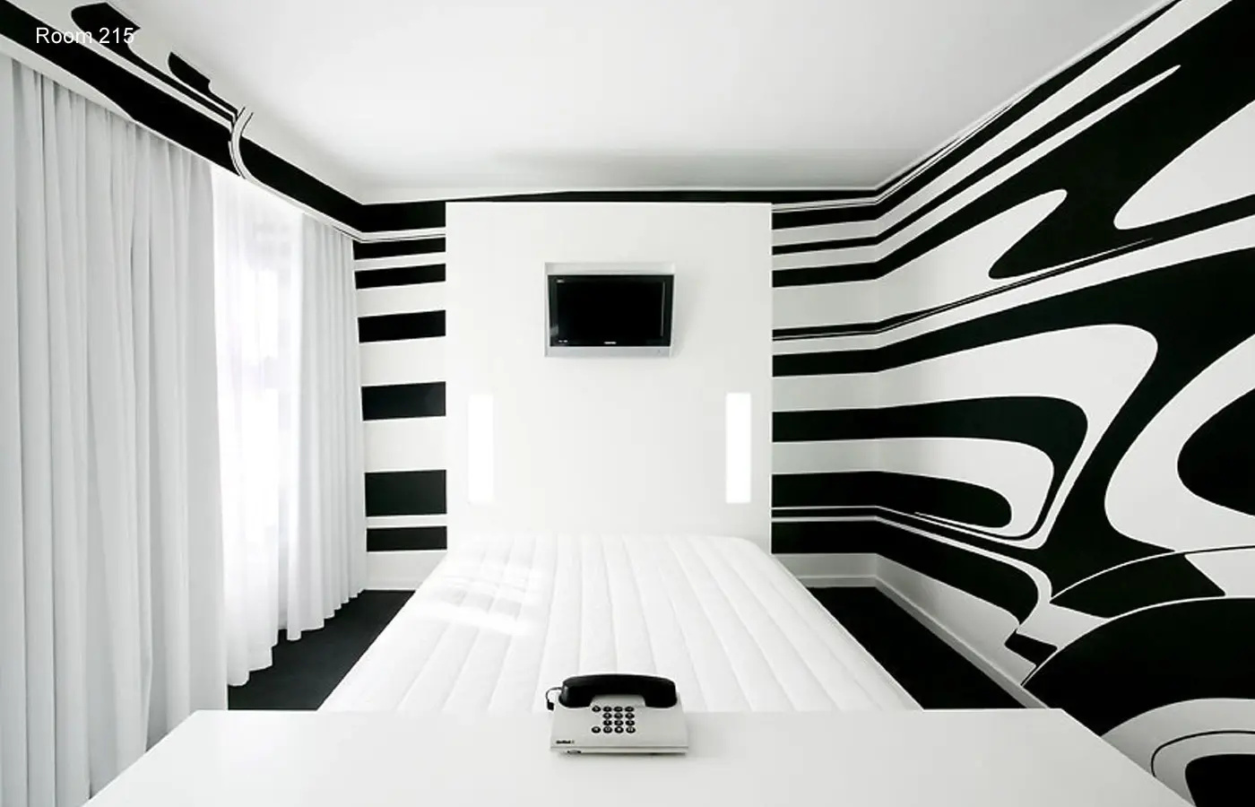 Photo - Hotel SP34