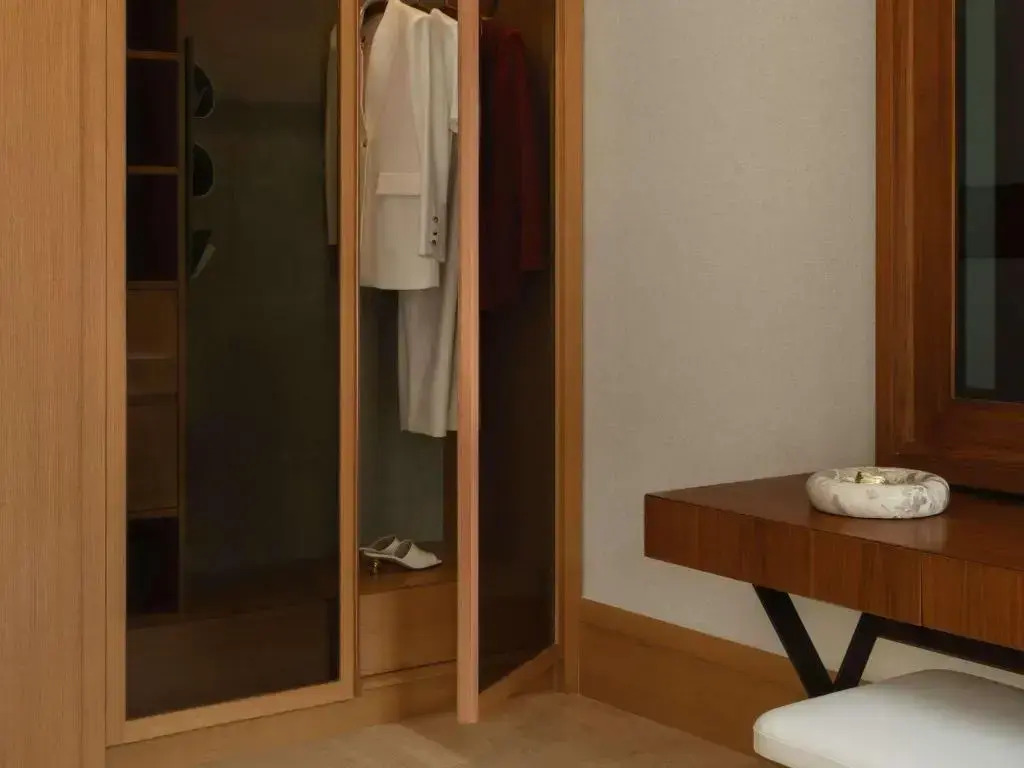 Foto - Delano Dubai at Bluewaters