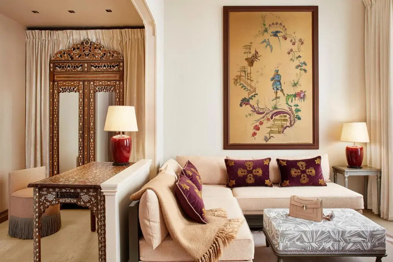 Photo - Hotel de Montesquieu