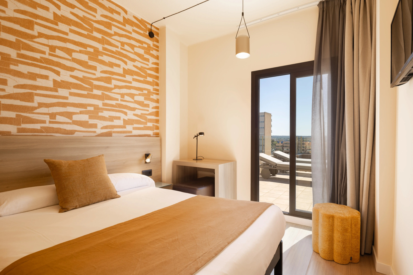 Foto - Hotel Eden Palma Playa Adults Only