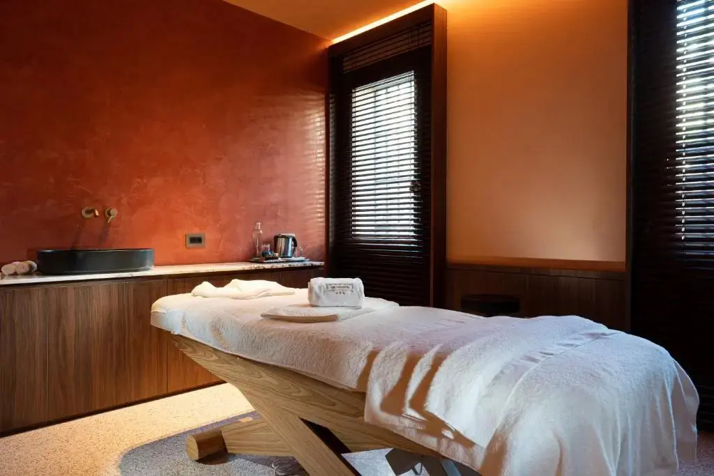 Photo - Ca' di Dio - VRetreats, an SLH Hotel