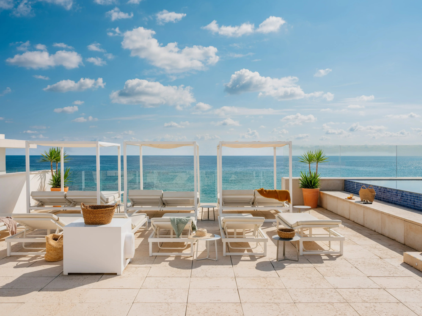 Foto - MIM Mallorca Member of Meliá Collection