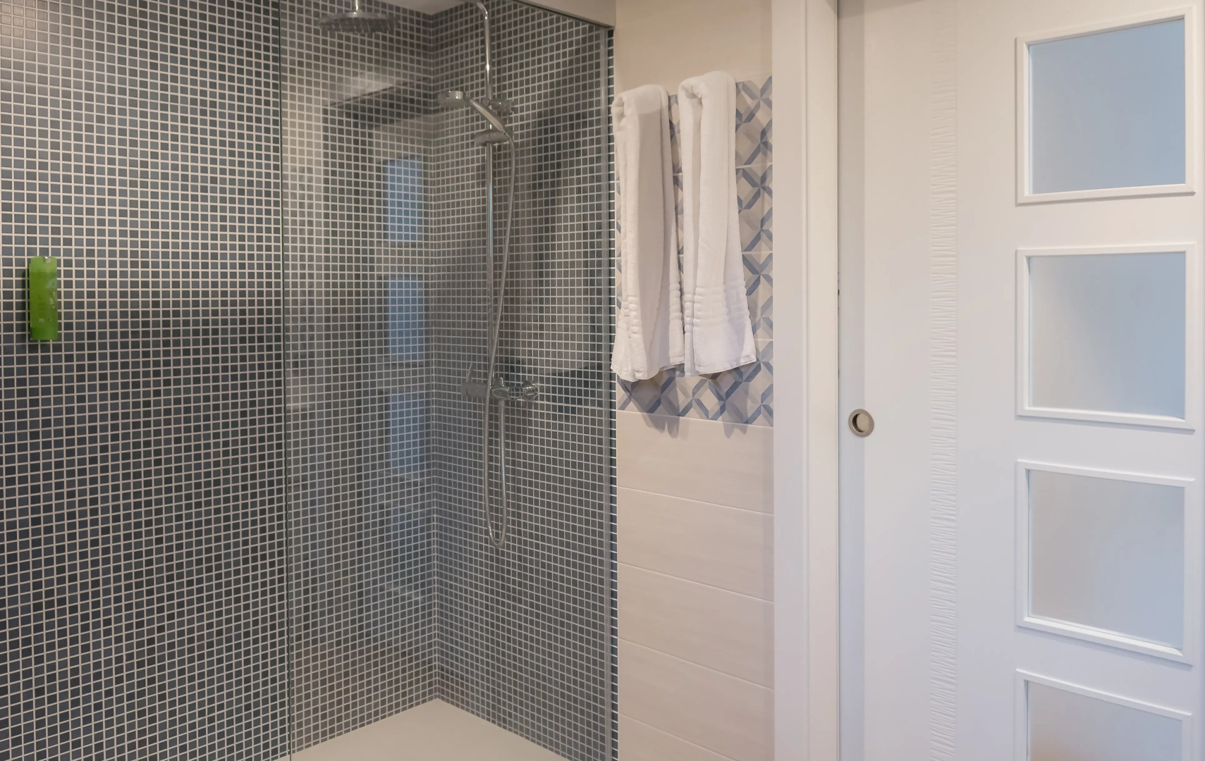 Photo - Osprey Menorca Hotel