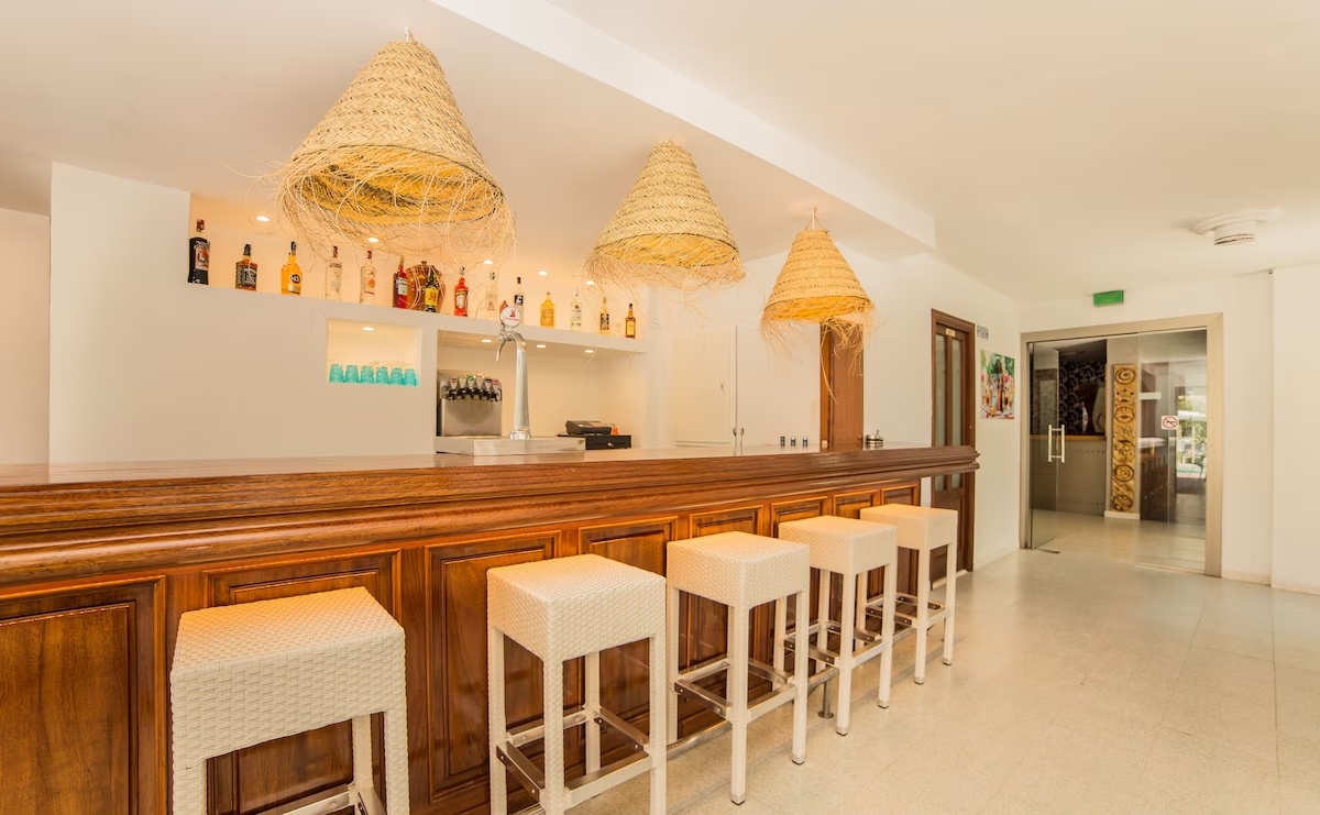 Photo - Flacalco Hotel & Apartments