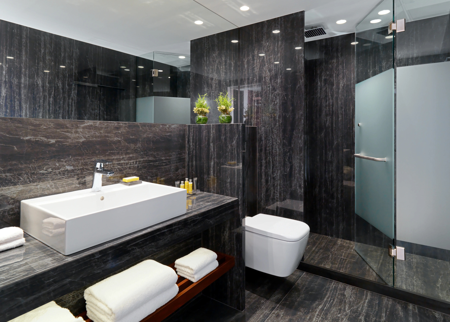 Photo - Athens Marriott Hotel