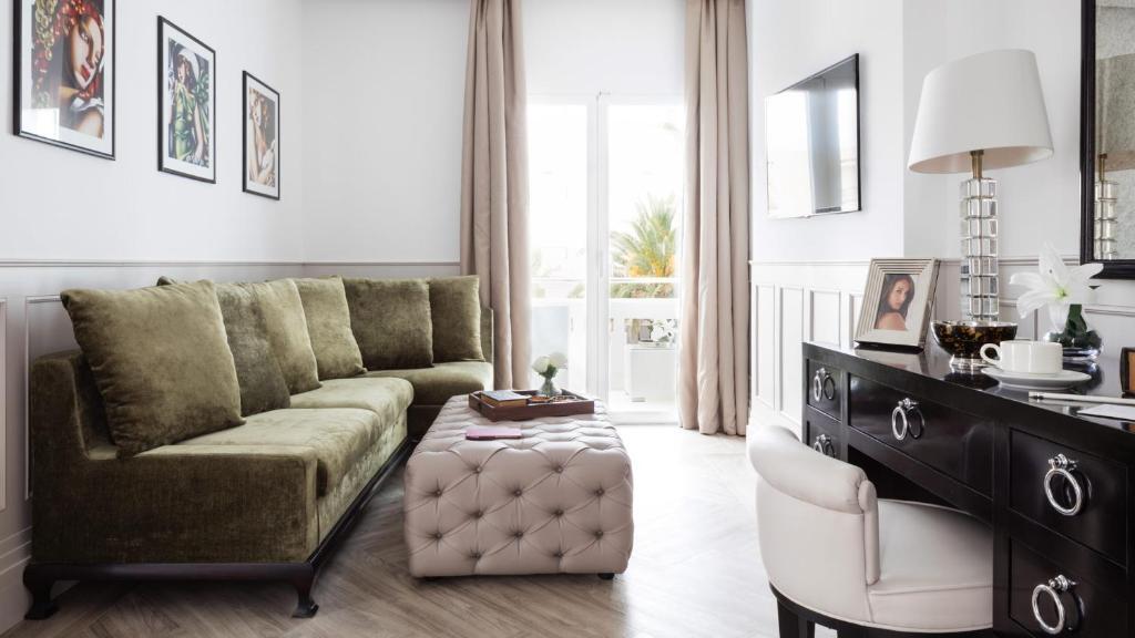 Foto - MIM Ibiza Member of Melia Collection