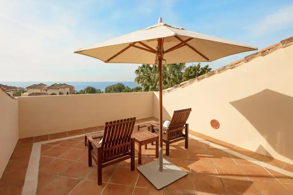 Foto - Don Carlos Marbella
