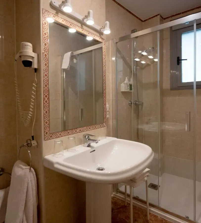 Photo - Colectia Hotel Santa Lucía