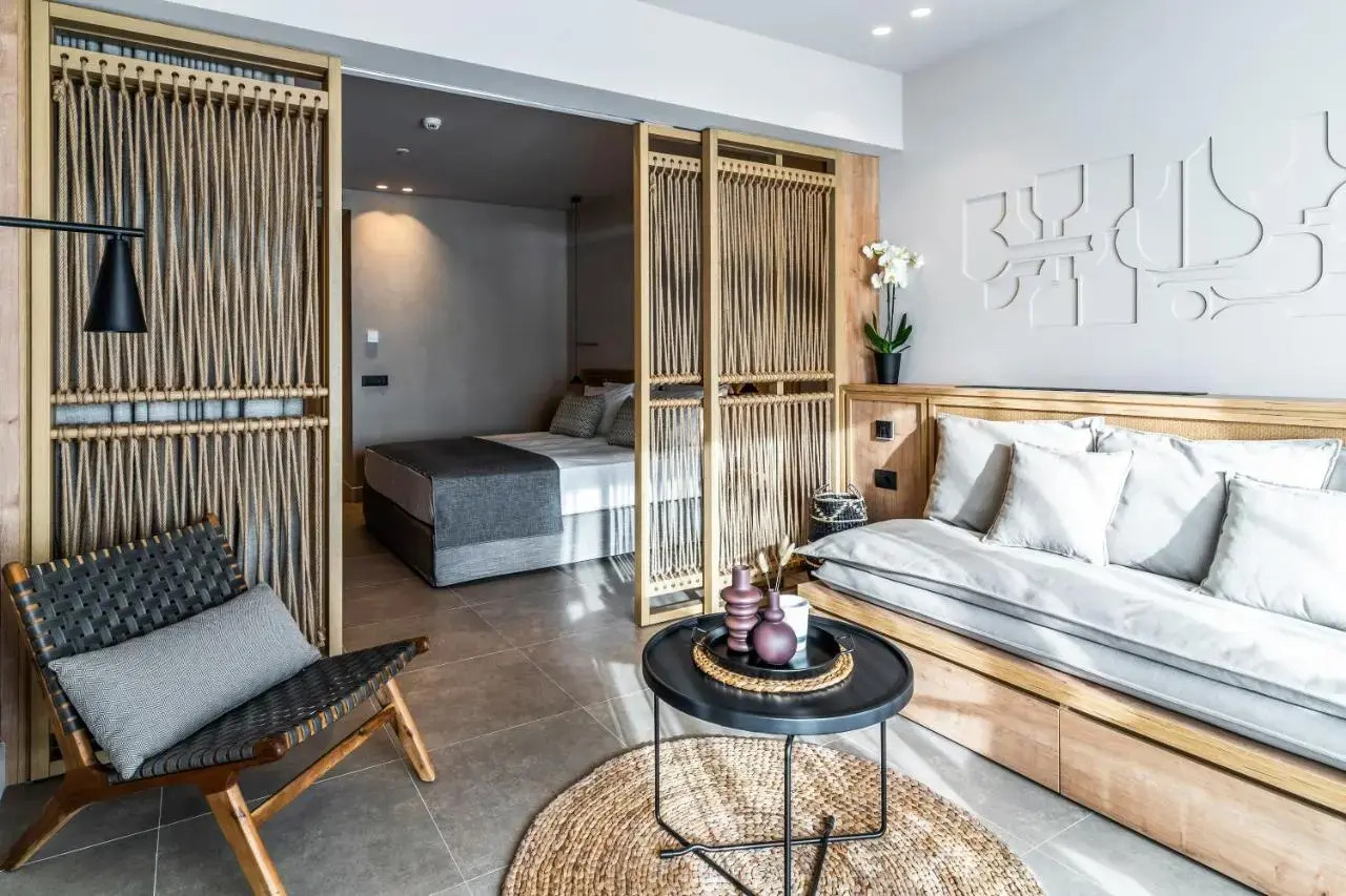 Foto - Helea Lifestyle Beach Resort